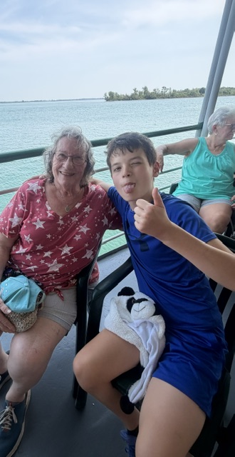 ./Gallery/Diamond Jack Boat Ride 2026/image25.jpeg